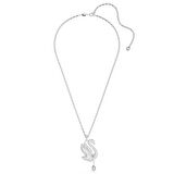 Swarovski SWR5647546 Kadın Kolye