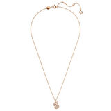 Swarovski SWR5647555 Kadın Kolye