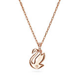 Swarovski SWR5647555 Kadın Kolye
