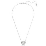Swarovski SWR5647924 Kalpli Kadın Kolye