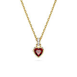 Swarovski SWR5648750 Kalpli Kadın Kolye