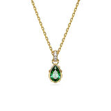 Swarovski SWR5648751 Kadın Kolye