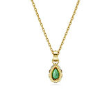 Swarovski SWR5648751 Kadın Kolye