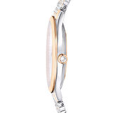 Swarovski SWR5649987 Kadın Kol Saati