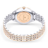 Swarovski SWR5649987 Kadın Kol Saati
