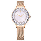 Swarovski SWR5650011 Kol Saati