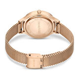 Swarovski SWR5650011 Kol Saati