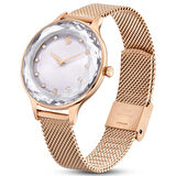 Swarovski SWR5650011 Kol Saati