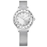 Swarovski SWR5650039 Kol Saati