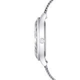 Swarovski SWR5650039 Kol Saati