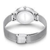 Swarovski SWR5650039 Kol Saati