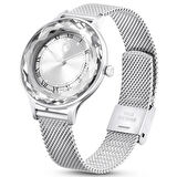 Swarovski SWR5650039 Kol Saati