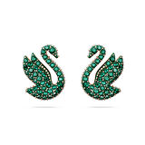 Swarovski SWR5650063 Kadın Küpe