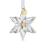 5651397 Swarovski Biblo Annual Edition:Ornament 3D 2023