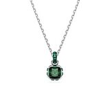 5651793 Swarovski Kolye Birthstone:Pend May Pendant Gre/Rhs