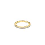 5656293 Swarovski Yüzük Re Vittore:Ring Cocr Cry/Gos 50