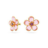 Swarovski SWR5656635 Kadın Küpe