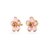 Swarovski SWR5656635 Kadın Küpe