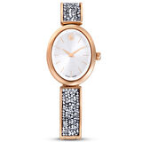 Swarovski SWR5656851 Kadın Kol Saati