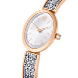 Swarovski SWR5656851 Kadın Kol Saati