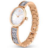 Swarovski SWR5656851 Kadın Kol Saati
