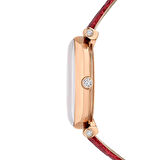 Swarovski SWR5656905 Kadın Kol Saati