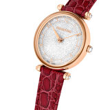 Swarovski SWR5656905 Kadın Kol Saati