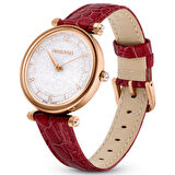 Swarovski SWR5656905 Kadın Kol Saati