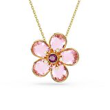 5657875 Swarovski Kolye Florere:Pend Pin/Gos
