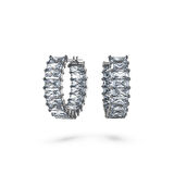 Swarovski SWR5658650 Kadın Küpe