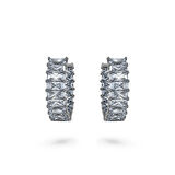 Swarovski SWR5658650 Kadın Küpe