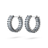 Swarovski SWR5658650 Kadın Küpe