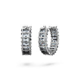 Swarovski SWR5658650 Kadın Küpe