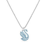 Swarovski SWR5660594 Kadın Kolye