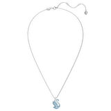 Swarovski SWR5660594 Kadın Kolye