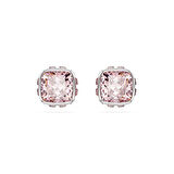 5660799 Swarovski Küpe Birthstone:Pe Studs Jun Pin/Rhs