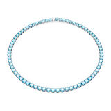 Swarovski SWR5661187 Kadın Kolye
