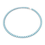 Swarovski SWR5661187 Kadın Kolye