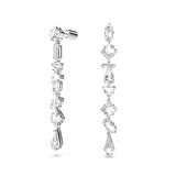 Swarovski SWR5661687 Kadın Küpe