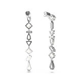 Swarovski SWR5661687 Kadın Küpe