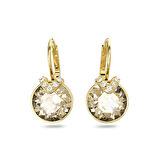Swarovski SWR5662093 Kadın Küpe