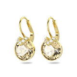 Swarovski SWR5662093 Kadın Küpe