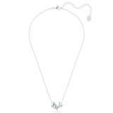 Swarovski SWR5662181 Kadın Kolye