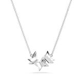 Swarovski SWR5662181 Kadın Kolye