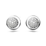 Swarovski SWR5662284 Kadın Küpe