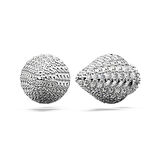 Swarovski SWR5662284 Kadın Küpe