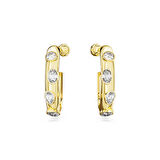 Swarovski SWR5663261 Kadın Küpe