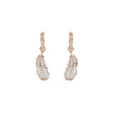 Swarovski SWR5663486 Kadın Küpe
