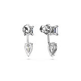 Swarovski SWR5665767 Kadın Küpe
