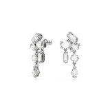 Swarovski SWR5665825 Kadın Küpe